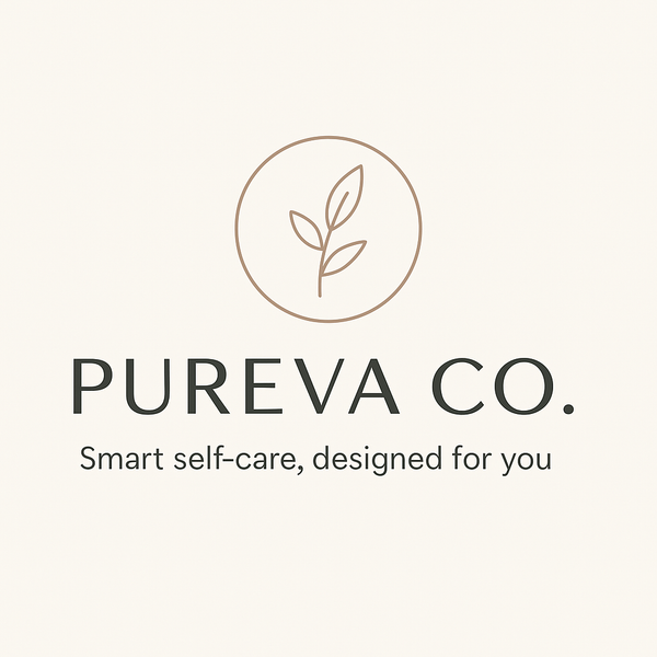 Pureva Co.